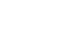 ceo-logo-1.png